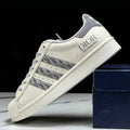 Superstar