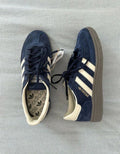 Spezial Night Indigo