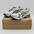 Asics black