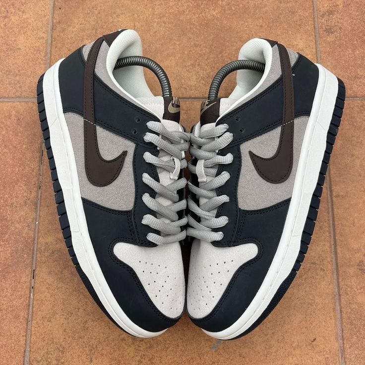 Dunk Low Otomo katsuhiro