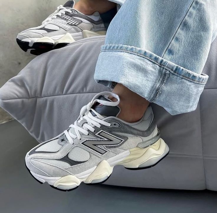 Nb 9060 Rain cloud