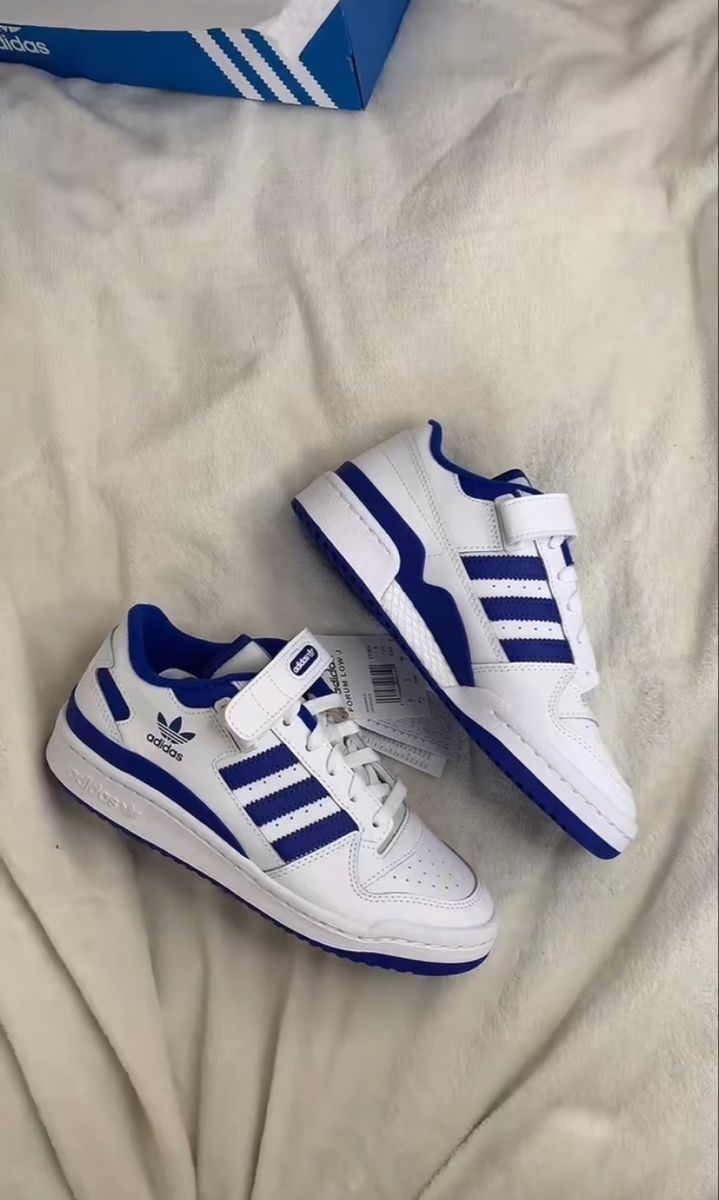 Form Low Blue