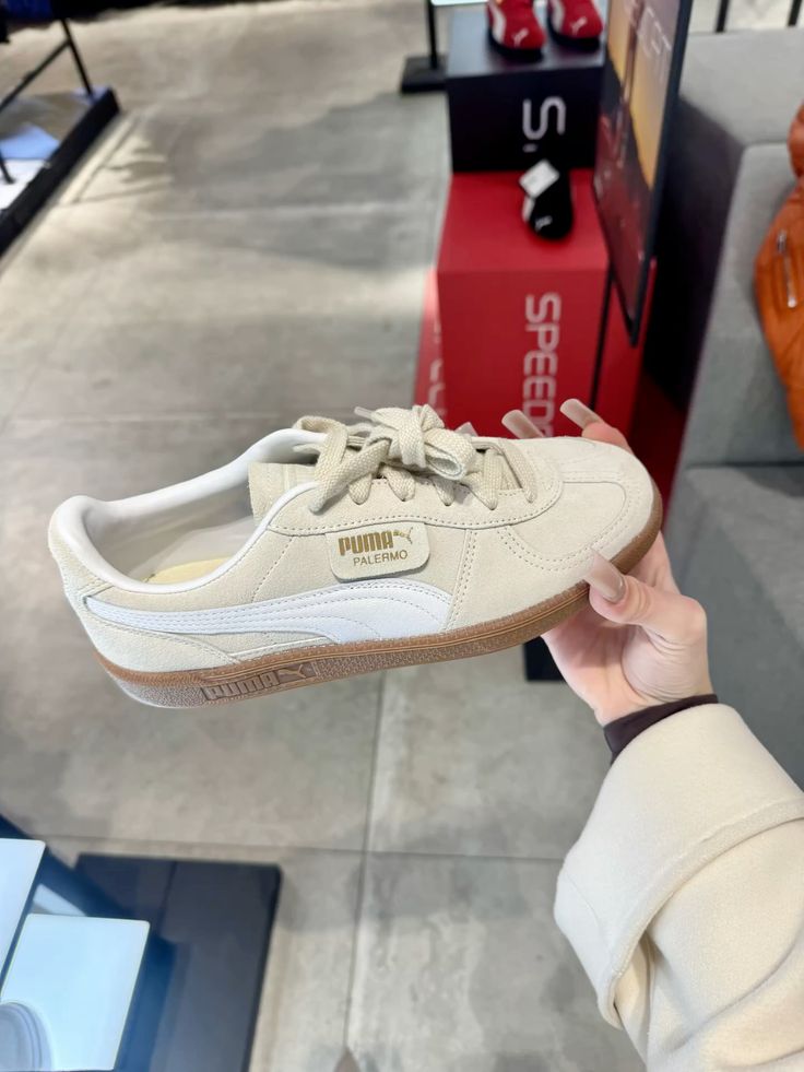 Palermo Beige
