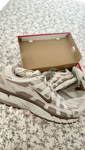 P-6000 Phantom Mink Brown