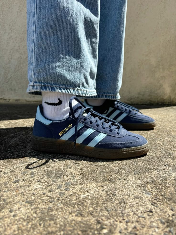 Spezial Navy