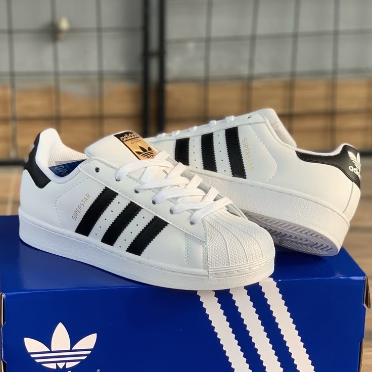 Superstar