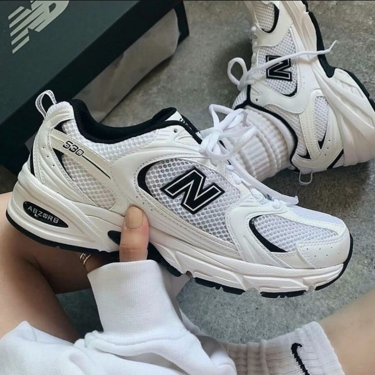 Nb 530 BW