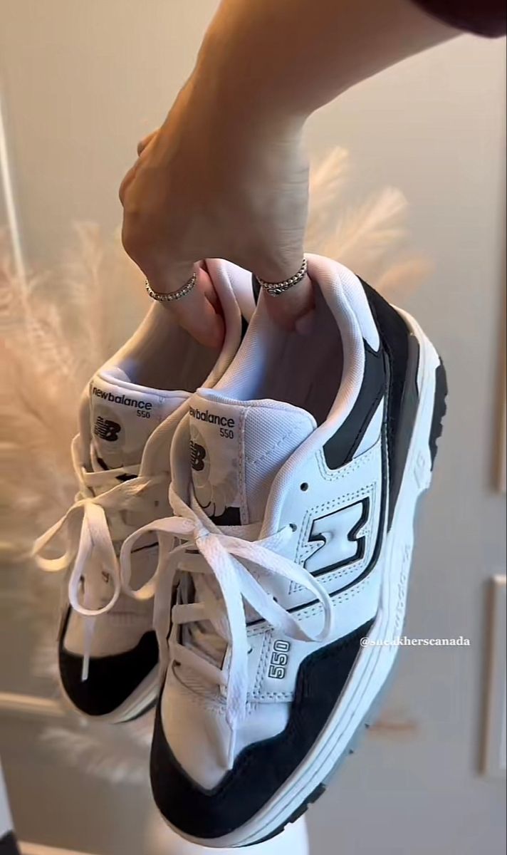 Nb 550 Rain Cloud