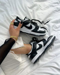 Dunk Low Panda