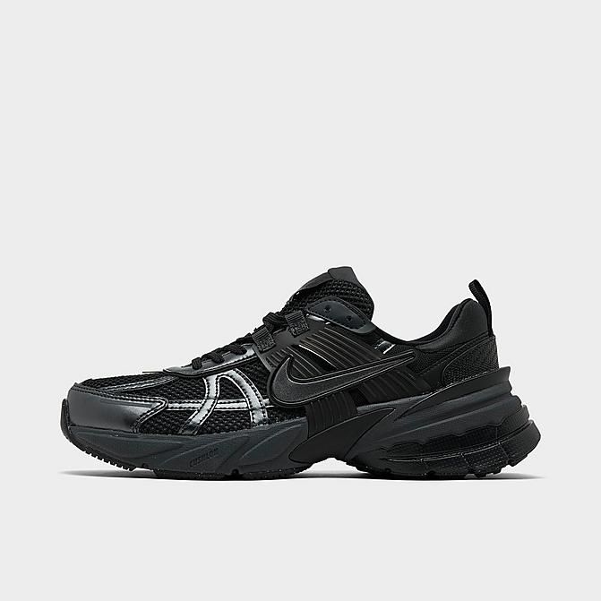 V2k Tripple Black