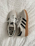 Spezial Ash White
