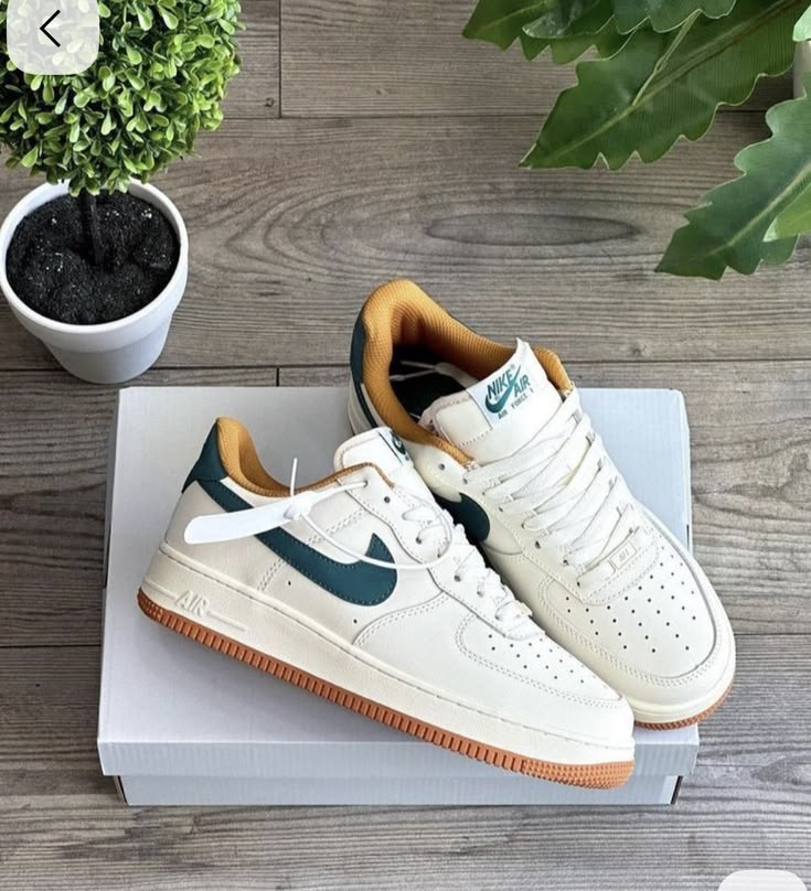 Airforce Beige Green
