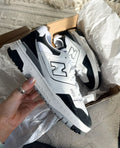 Nb 550 Rain Cloud