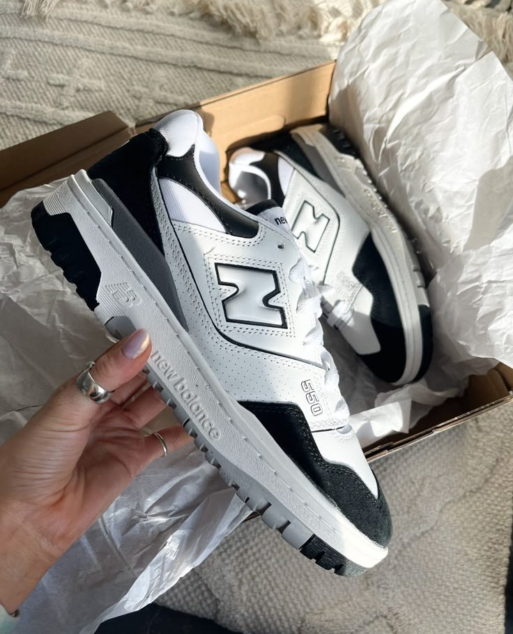 Nb 550 Rain Cloud