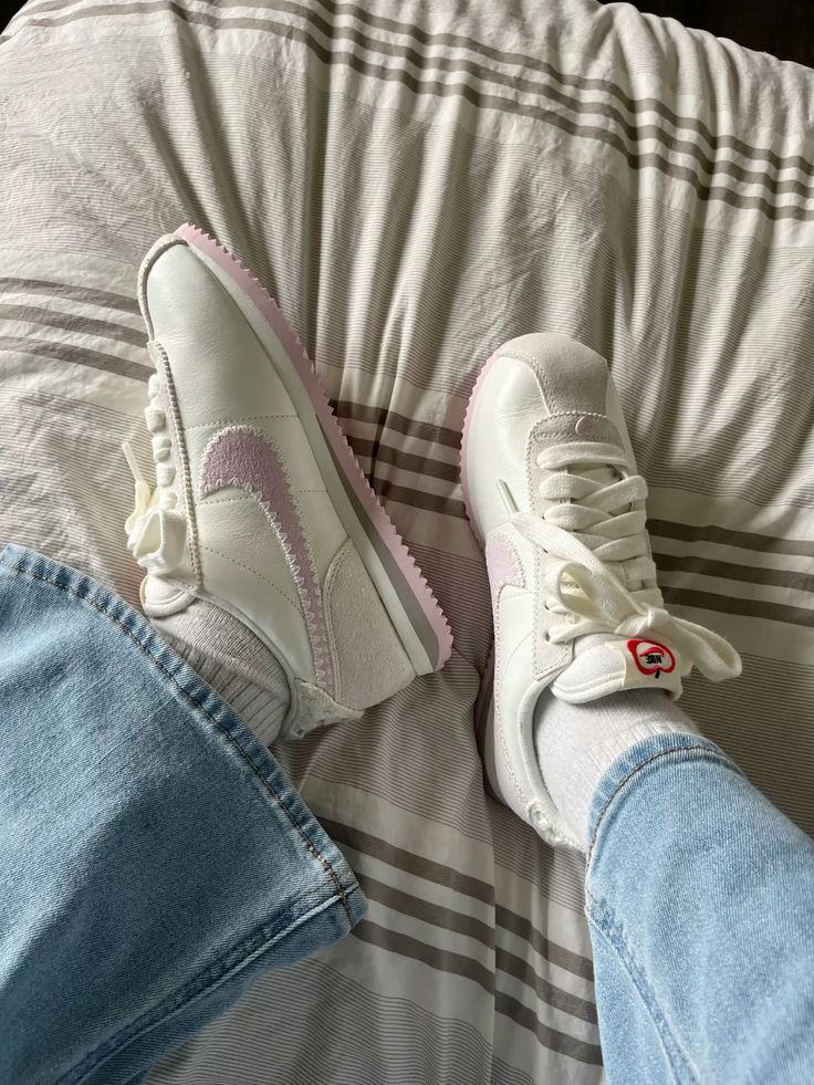 Cortez Valentine Day