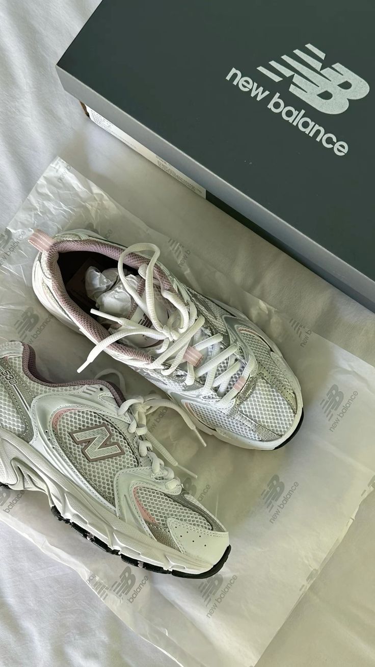 Nb 530 Ice Wine