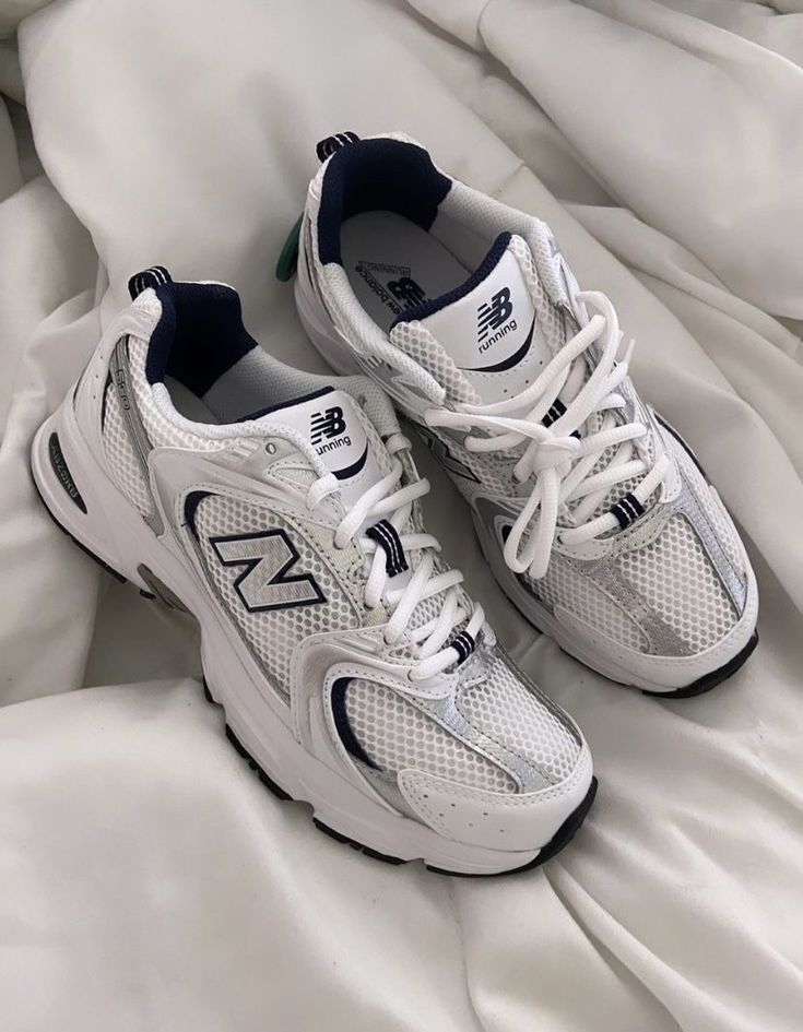 Nb 530