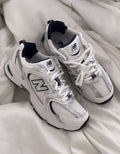 Nb 530