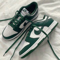 Dunk Low Green
