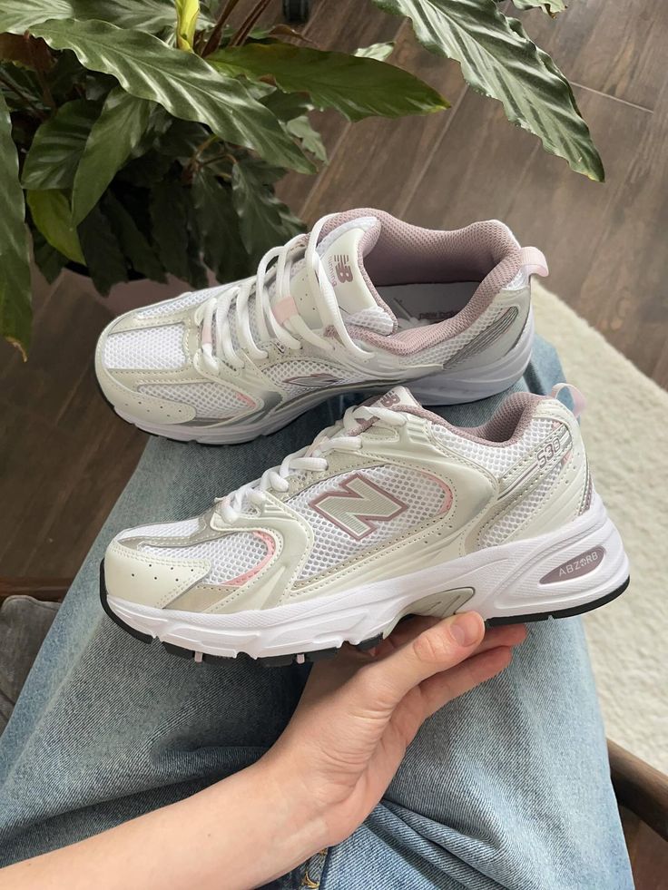 Nb 530 Ice Wine