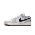 Jordan Low Neutral Grey