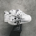 Airforce CDG