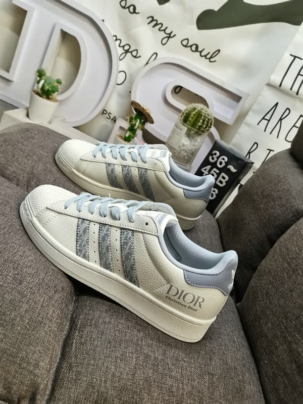 Superstar