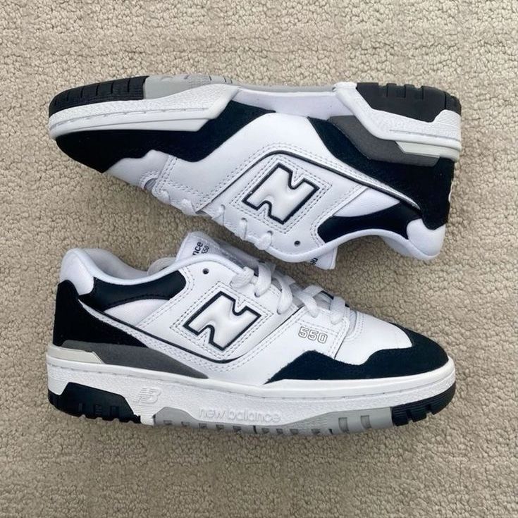 Nb 550 Rain Cloud