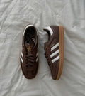 Samba Chocolate