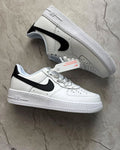 Airforce New Black