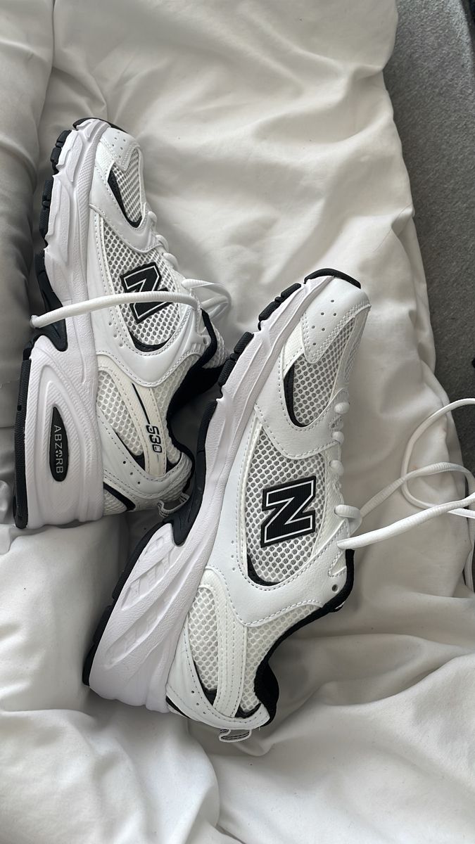 Nb 530 BW