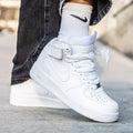 Airforce Hi