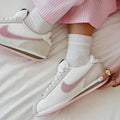 Cortez Valentine Day