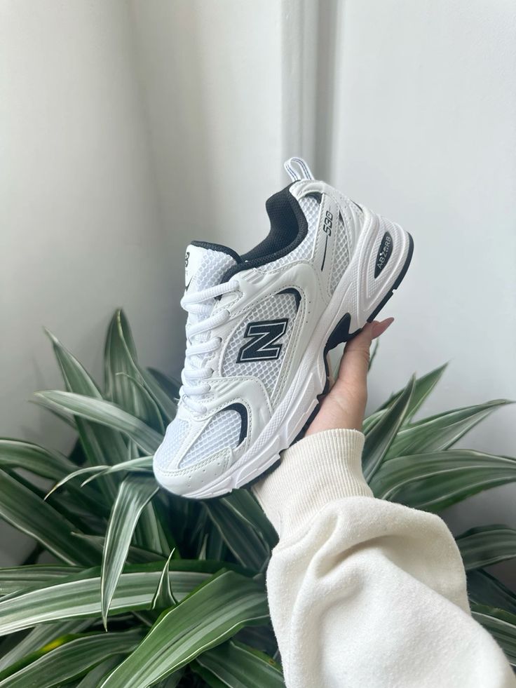 Nb 530 BW