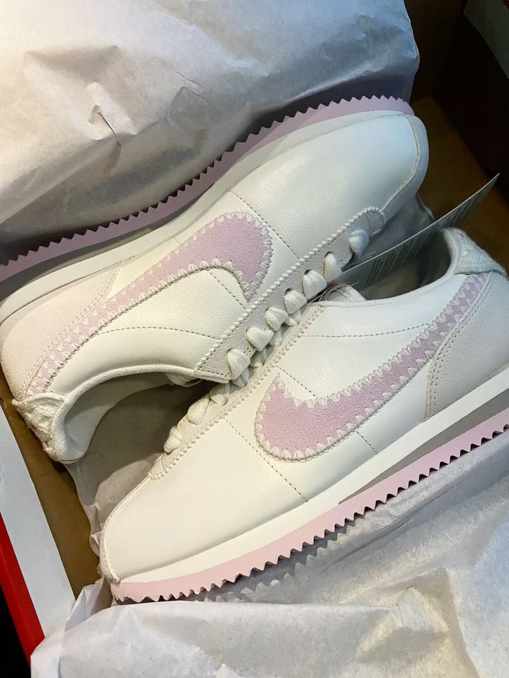 Cortez Valentine Day
