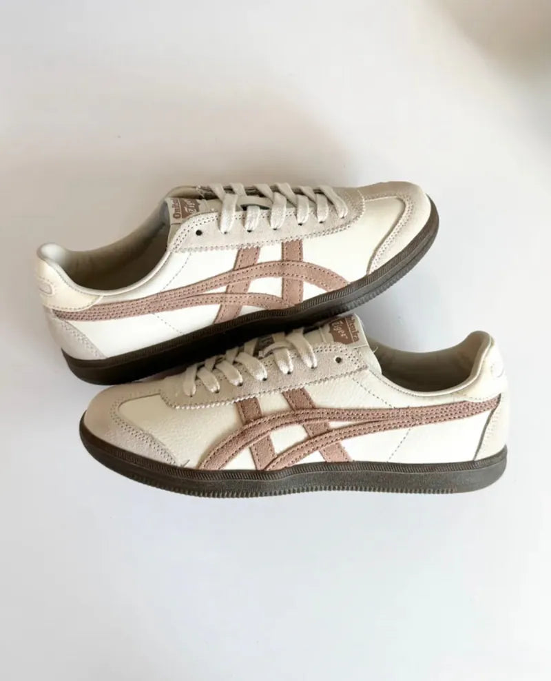 Tiger Tokuten Peach