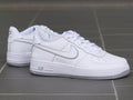 Airforce Wolf Grey