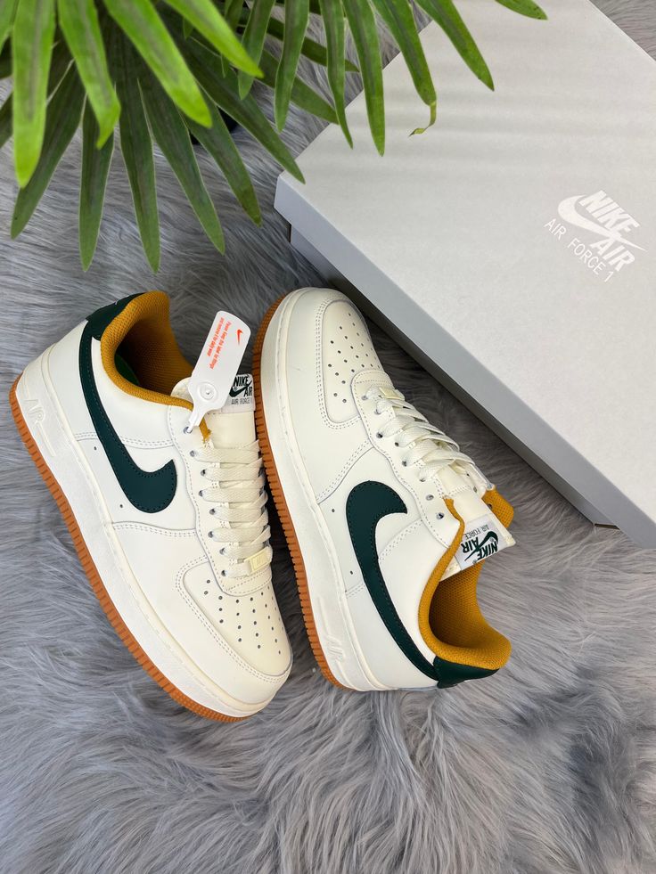 Airforce Beige Green