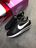 Cortez Full Black
